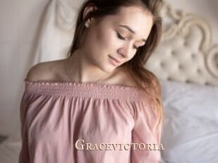 Gracevictoria