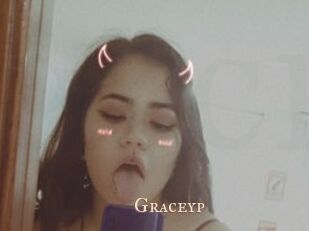 Graceyp