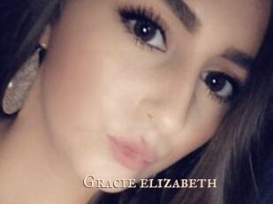 Gracie_elizabeth