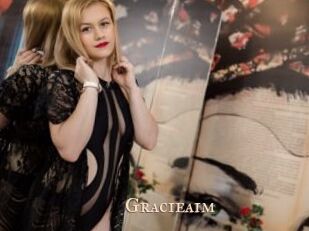 Gracieaim