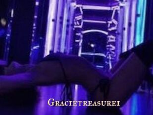 Gracietreasure1