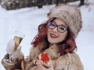 Gracyrussell