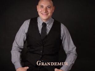 Grandemur
