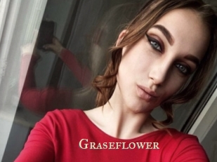 Graseflower