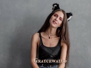 Graycewaild