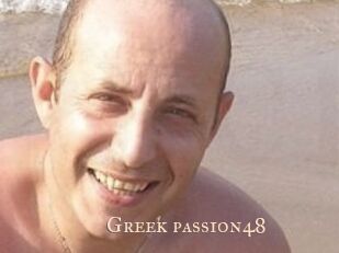 Greek_passion48