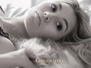 Greenmill