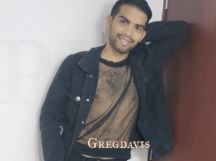 Gregdavis