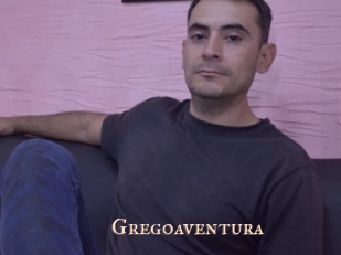 Gregoaventura