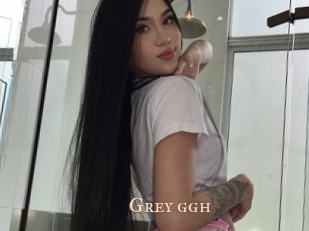 Grey_ggh