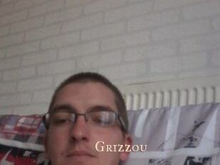 Grizzou
