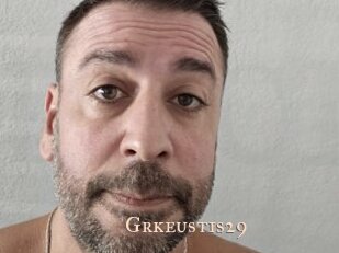 Grkeustis29