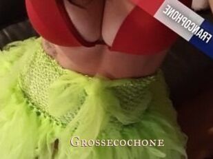 Grossecochone