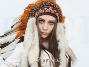 Gubbystar