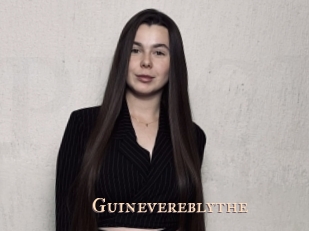 Guinevereblythe