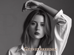Guinevereeden