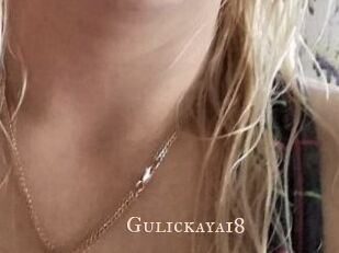 Gulickaya18