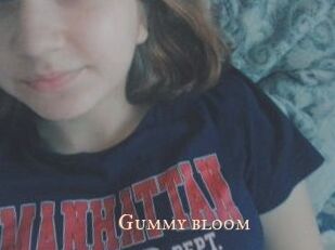 Gummy_bloom