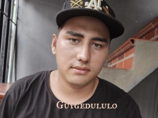 Guygedululo