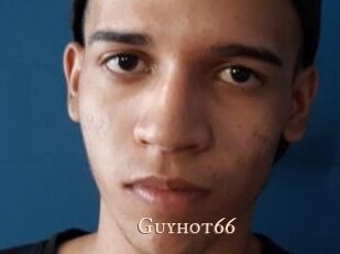Guyhot66
