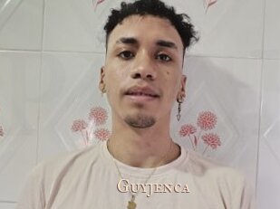 Guyjenca