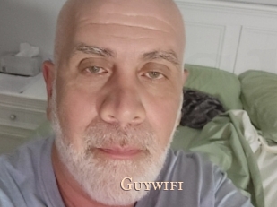 Guywifi