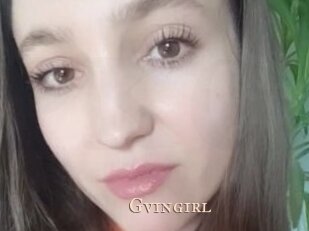 Gvingirl