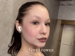 Gwencowee