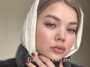 Gwendolynclive
