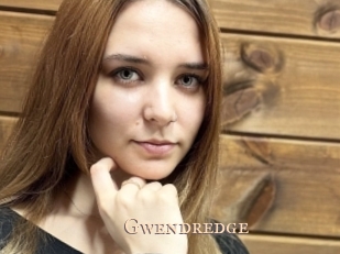 Gwendredge