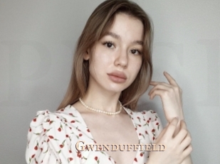 Gwenduffield