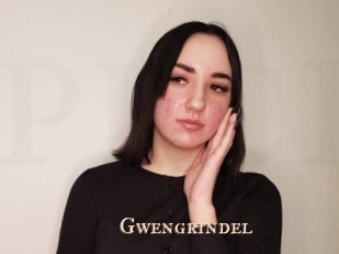 Gwengrindel