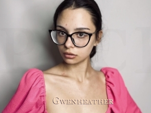 Gwenheather