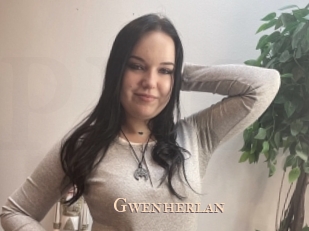 Gwenherlan