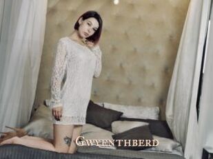 Gwyenthberd