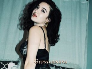 Gypsygeneva