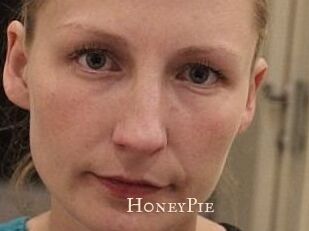 H0ney_Pie