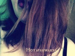 H0taishwarya