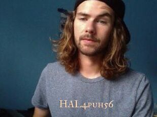 HAL4puh56