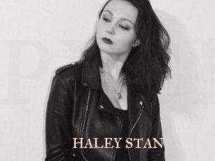HALEY_STAN