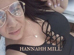 HANNAHH_MILL
