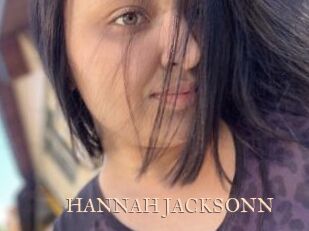 HANNAH_JACKSONN