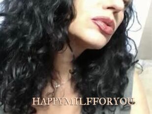 HAPPY_MILF_FOR_YOU