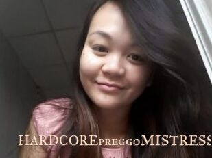HARDCOREpreggoMISTRESS