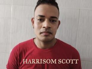 HARRISOM_SCOTT