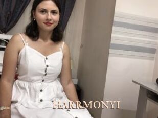 HARRMONYI