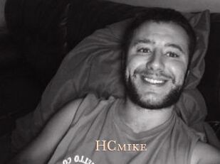 HCmike