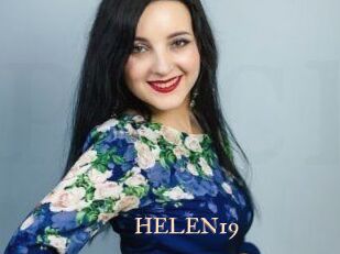 HELEN19