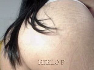 HIELO_F