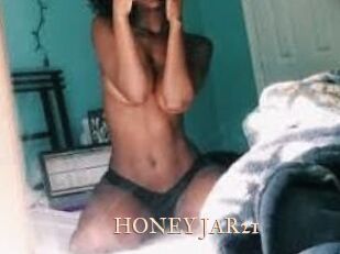 HONEY_JAR21